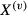 urn:x-wiley:03059049:media:obes12027:obes12027-math-0019