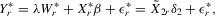 urn:x-wiley:13684221:media:ectj12031:ectj12031-math-0257