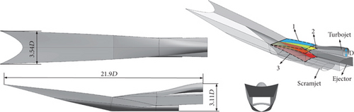 Details are in the caption following the image Details are in the caption following the image
