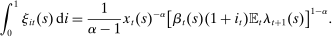 urn:x-wiley:00129682:media:ecta200461:ecta200461-math-0062
