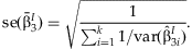 equation image equation image