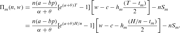 urn:x-wiley:09696016:itor833:equation:itor833-math-0066 urn:x-wiley:09696016:itor833:equation:itor833-math-0066