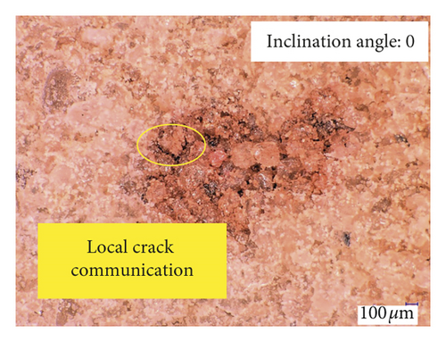 Details are in the caption following the image