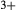 urn:x-wiley:02634929:media:jmg12211:jmg12211-math-0116