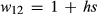 urn:x-wiley:09621083:media:mec13867:mec13867-math-0011