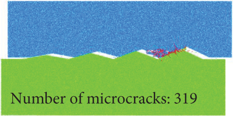 Details are in the caption following the image