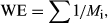 urn:x-wiley:00244066:media:bij12688:bij12688-math-0001 urn:x-wiley:00244066:media:bij12688:bij12688-math-0001