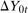 urn:x-wiley:17597323:media:quan200047:quan200047-math-0046