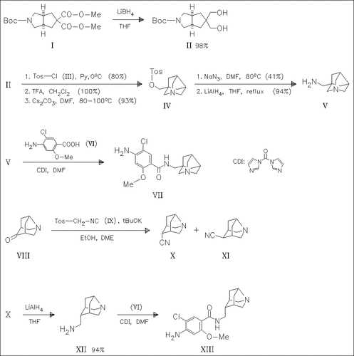chemical structure image