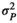 urn:x-wiley:09312668:media:jbg12504:jbg12504-math-0014