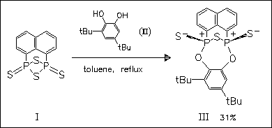 chemical structure image