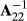 urn:x-wiley:09312668:media:jbg12318:jbg12318-math-0017