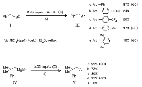 chemical structure image