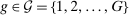 urn:x-wiley:00129682:media:ecta200454:ecta200454-math-0014