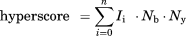 urn:x-wiley:09618368:media:pro2707:pro2707-math-0001