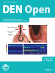 DEN Open