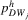 urn:x-wiley:13684221:media:ectj12042:ectj12042-math-0155