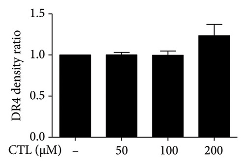 Details are in the caption following the image