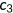 urn:x-wiley:13696513:media:hex13371:hex13371-math-0016
