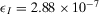 urn:x-wiley:02724332:media:risa12732:risa12732-math-0279