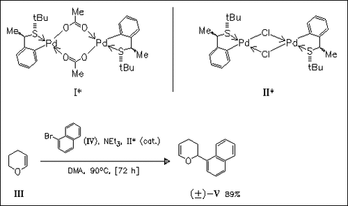 chemical structure image