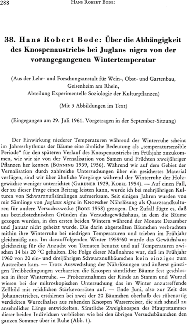 First page image
