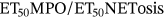 urn:x-wiley:20504527:media:iid3472:iid3472-math-0006