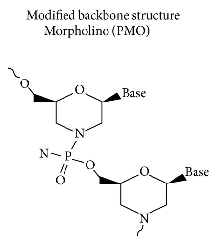Details are in the caption following the image