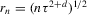 urn:x-wiley:13684221:media:ectj12043:ectj12043-math-0256