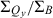 inline image