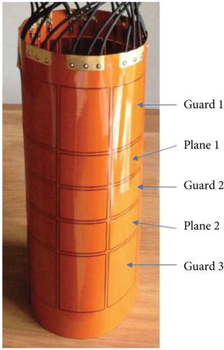 Details are in the caption following the image Details are in the caption following the image