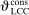 urn:x-wiley:00129682:media:ecta200040:ecta200040-math-0314