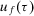 urn:x-wiley:02724332:media:risa12732:risa12732-math-0006