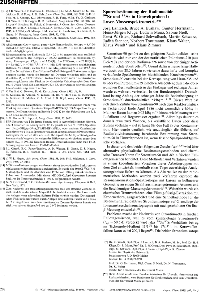 First page image