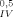 urn:x-wiley:00448249:media:ANGE196407613138:tex2gif-stack-2