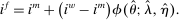 urn:x-wiley:00129682:media:ecta200359:ecta200359-math-0309