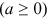 urn:x-wiley:28313224:media:ise366:ise366-math-0016