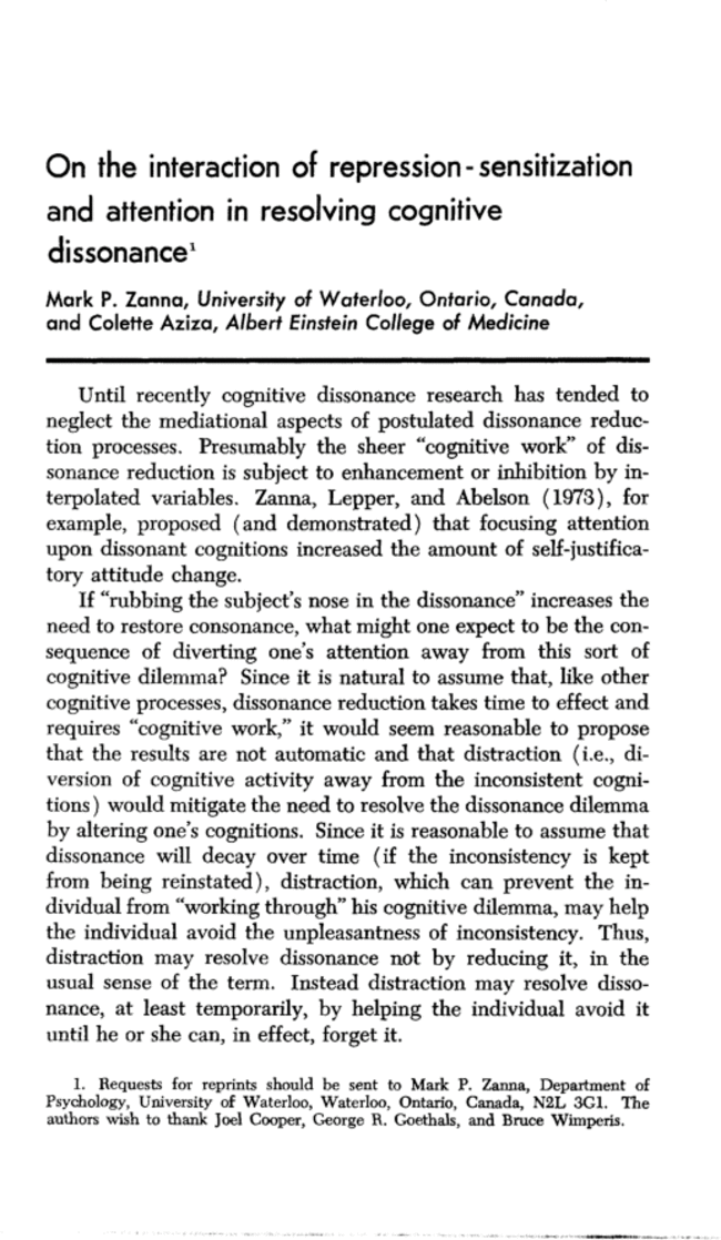 First page image