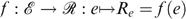 inline image