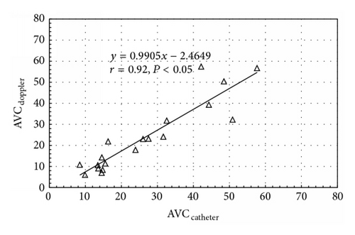 Details are in the caption following the image