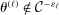 urn:x-wiley:00129682:media:ecta200040:ecta200040-math-0648