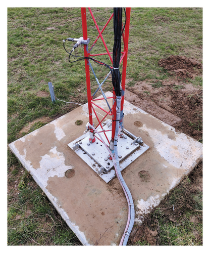 Details are in the caption following the image Details are in the caption following the image