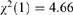 inline image