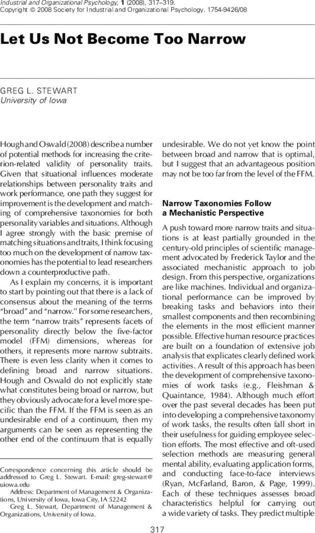 First page image