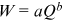 urn:x-wiley:27504867:media:rvr221:rvr221-math-0089