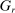 urn:x-wiley:00129682:media:ecta200040:ecta200040-math-0873