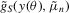 urn:x-wiley:13684221:media:ectj12028:ectj12028-math-0109