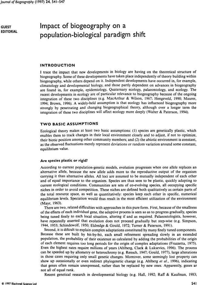 First page image