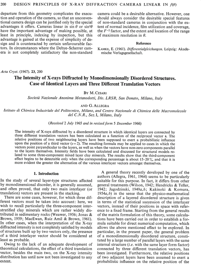 First page image