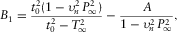 urn:x-wiley:00168025:media:gpr12353:gpr12353-math-0136
